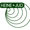 heine